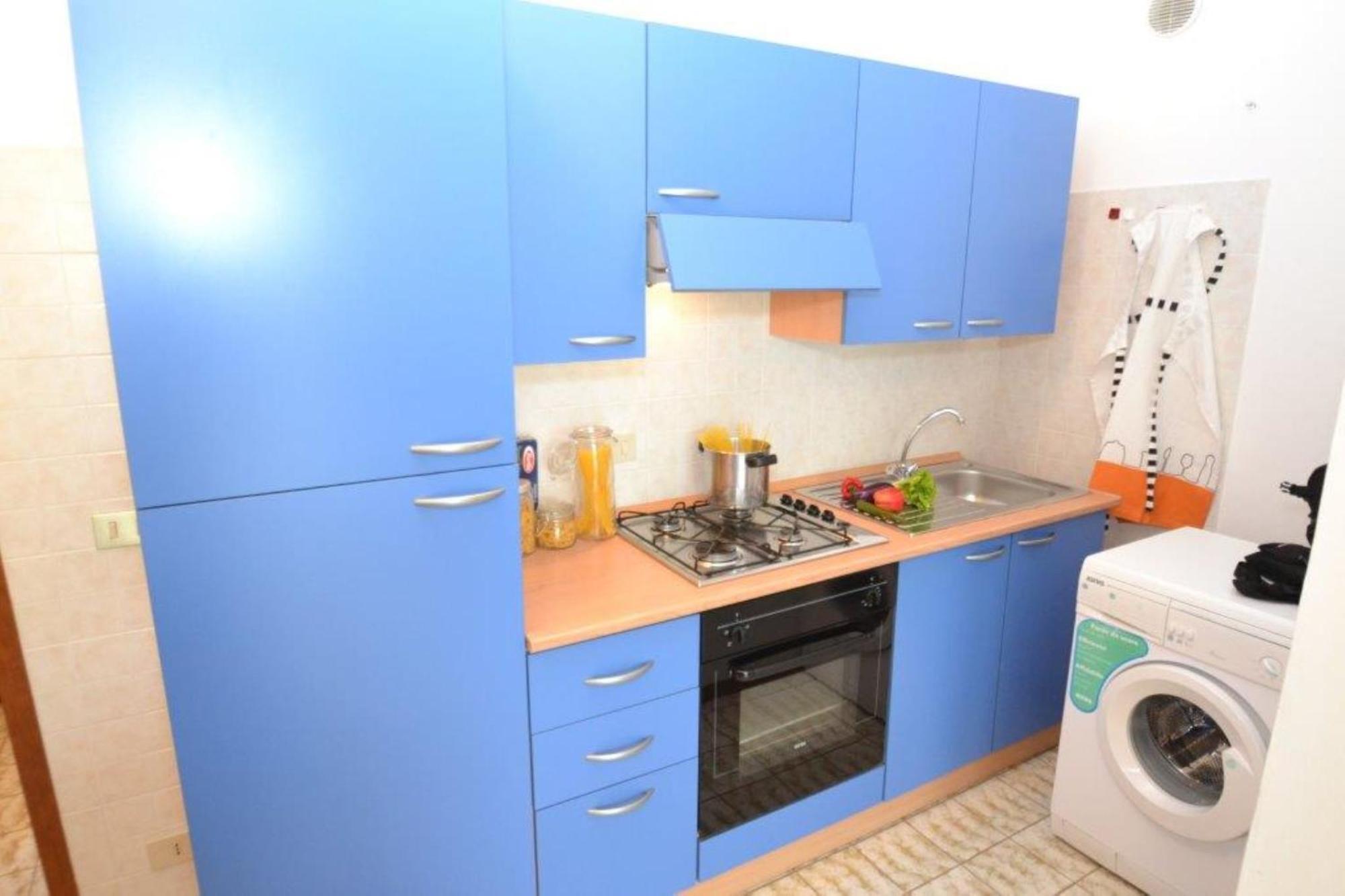דירות ביביונה Gavitello מראה חיצוני תמונה